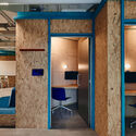 Today Design Workspace / studio edwards - Interior Photography, Chair